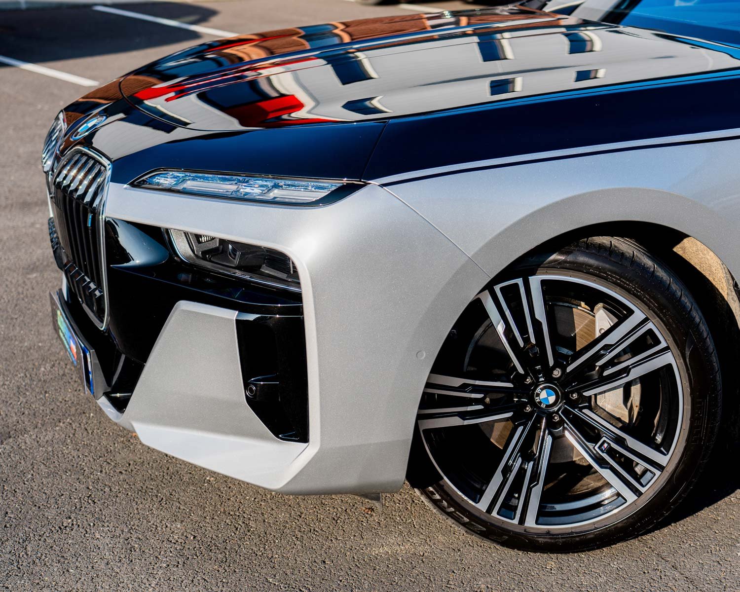 Covering partiel (semi covering) : une personnalisation ciblée