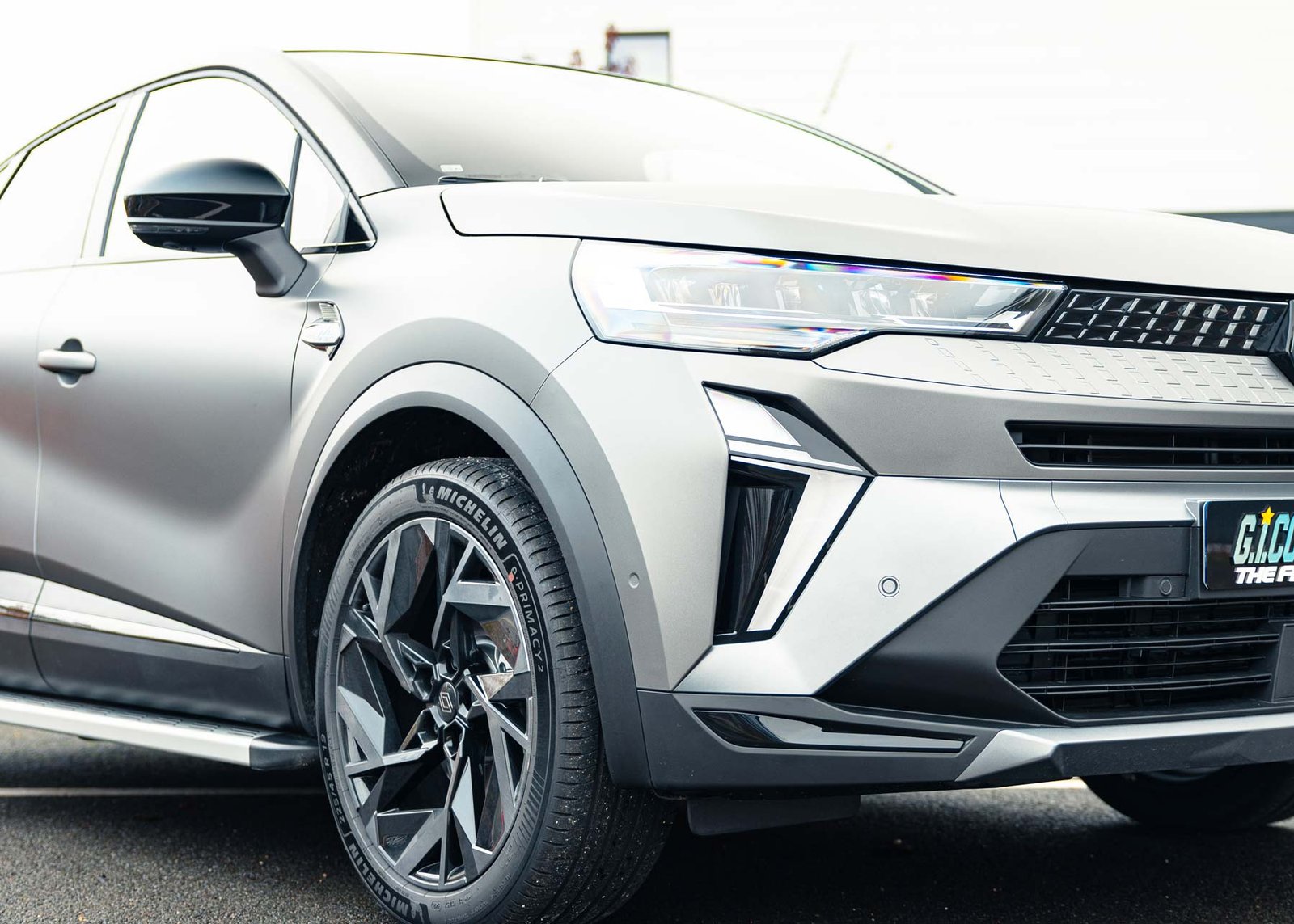 Notre processus de déchromage : 6 étapes de précision