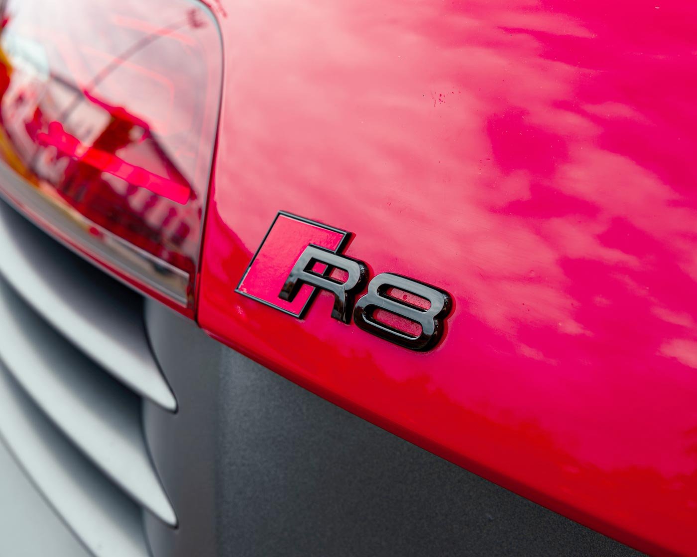 Le traitement céramique, bien plus qu'une cire classique