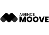 Logo Agencemoove