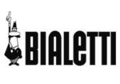 Logo Bialetti