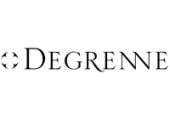Logo Degrenne