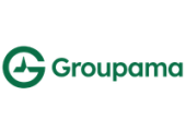 Logo Groupama