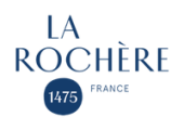 Logo La Rochere