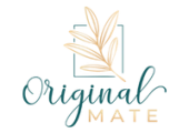 Logo Original Mate
