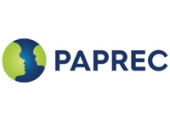 Logo Paprec